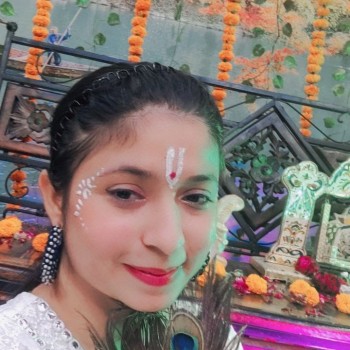 Gunjan Sharma